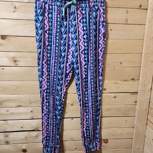 Chubbies Lounge Pants Size Large NWOT